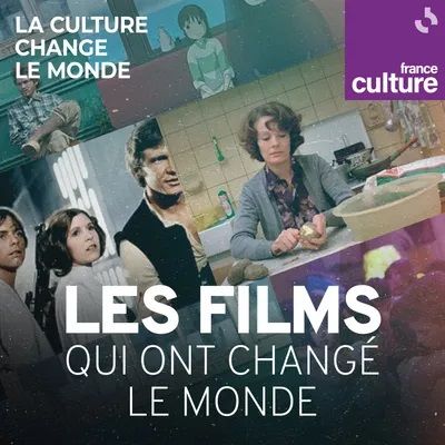 400x400 films qui ont change le monde