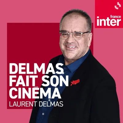 400x400 sc delams fait son cinema