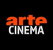 Arte cinema